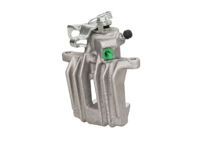 BREMSSATTEL OPTIMAL BC1016R 23