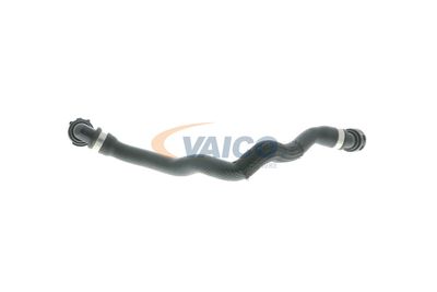 FURTUN RADIATOR VAICO V202346 34
