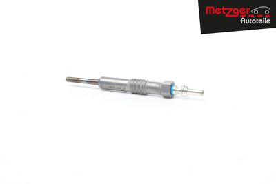 GLüHKERZE METZGER AUTOTEILE H1392 3