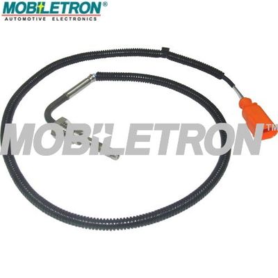 SENSOR ABGASTEMPERATUR