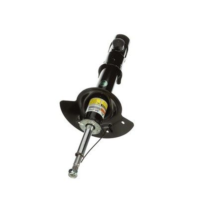 STOßDäMPFER Arnott SK2189 71