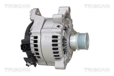 GENERATOR / ALTERNATOR TRISCAN 831011045 6
