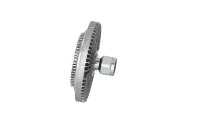 360 Grad Ansicht 12