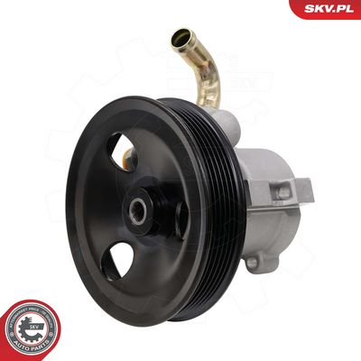 хидравлична помпа, кормилно управление ESEN SKV 10SKV516