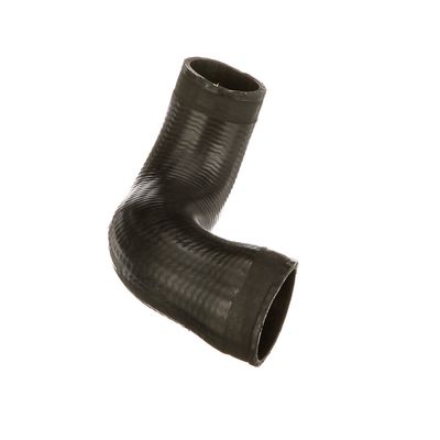 LADELUFTSCHLAUCH GATES 091176 42