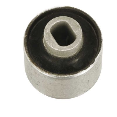 LAGERUNG LENKER GATES AWS2053 55