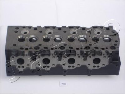 CHIULASA JAPKO JTY004 1