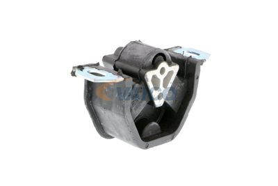 LAGERUNG AUTOMATIKGETRIEBE VAICO V401308 29