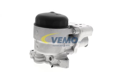  VEMO V20601566 32