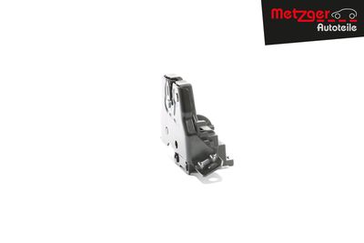 HECKKLAPPENSCHLOSS METZGER AUTOTEILE 2310755 28