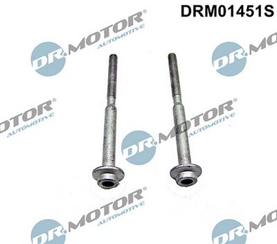 Šroub, držák vstřikovací trysky LIZARTE DRM01451S