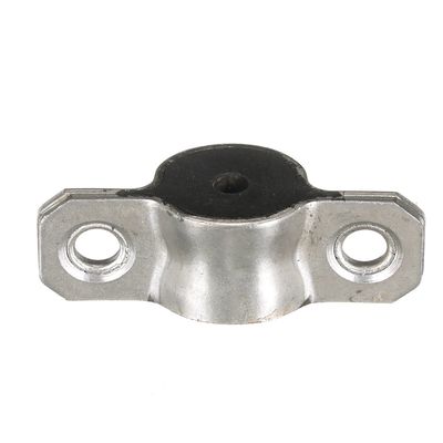 LAGERUNG STABILISATOR GATES AWS2396 13