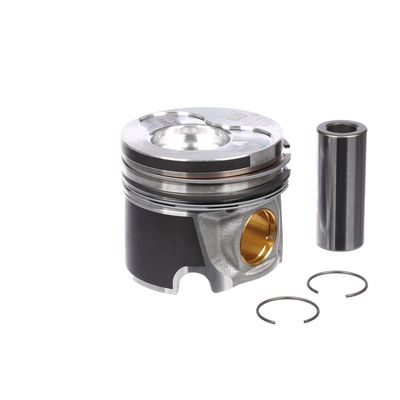 PISTON ET ENGINETEAM PM003200 23
