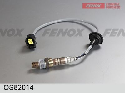 ламбда-сонда FENOX OS82014