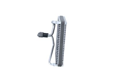 EVAPORATOR AER CONDITIONAT NRF 36176 14