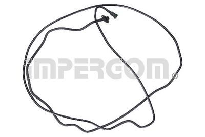 горивопровод ORIGINAL IMPERIUM 85140