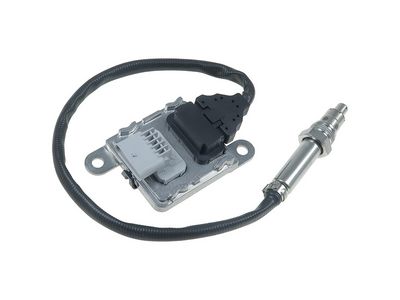 SENZOR NOX INJECTIE ADITIV AS-PL NOX9522