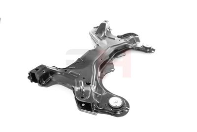 RAMA SUSTINERE/SUPORT AGREGATE GH GH594710 17