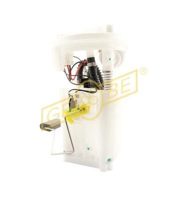 SISTEM ALIMENTARE CU COMBUSTIBIL GEBE 960691