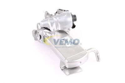 SUPAPA EGR VEMO V10630049 20