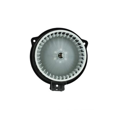 VENTILATOR HABITACLU NISSENS 87845 41