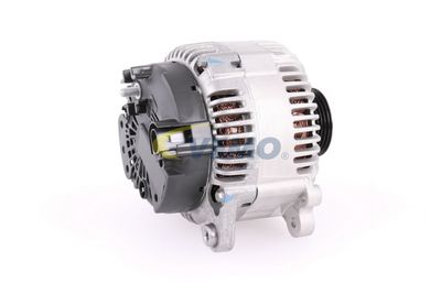 GENERATOR / ALTERNATOR VEMO V101350020 57