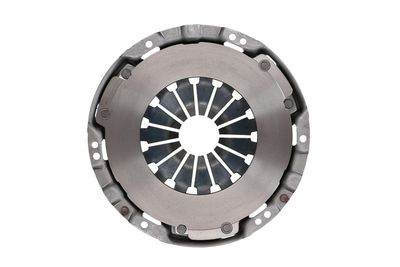 PLACA PRESIUNE AMBREIAJ KAMOKA PC162 1