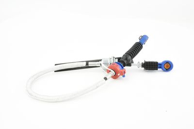 CABLU TRANSMISIE MANUALA FEBEST 21106FYB 25