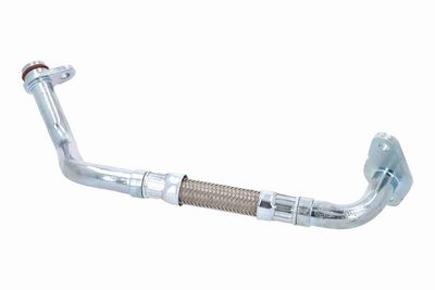 CONDUCTA ULEI INCARCARE VAICO V109103 3