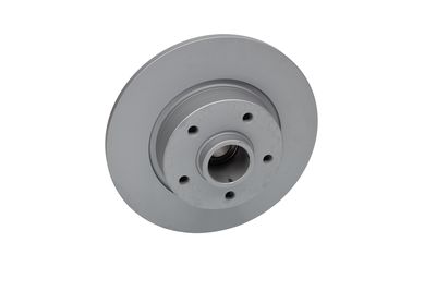 BREMSSCHEIBE ATE 24011202172 25