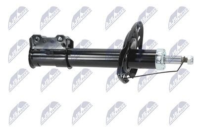 AMORTIZOR NTY APL053 27