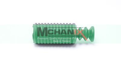 Mchanix NSDBT-009 Пыльник амортизатора  для INFINITI  (Инфинити И30)