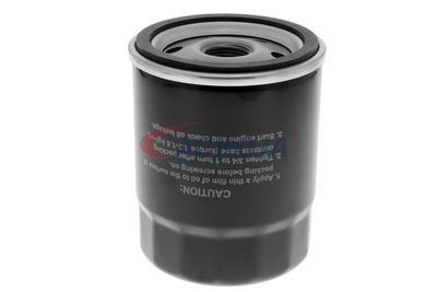 FILTRU ULEI ACKOJA A320501 32