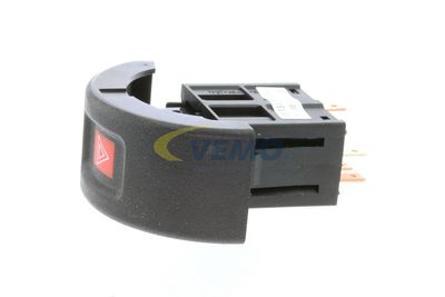 COMUTATOR LUMINI DE AVARIE VEMO V40802421 21
