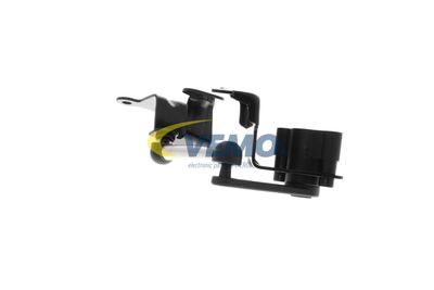 SENSOR LEUCHTWEITENREGULIERUNG VEMO V10720177 47