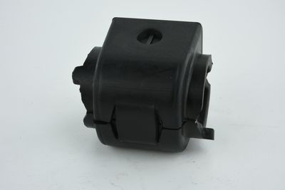 BUCSA BARA STABILIZATOARE FEBEST PGSB407V2 29