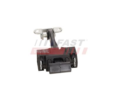 FIXARE USA FAST FT95379 7