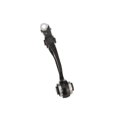 BRAT SUSPENSIE ROATA DELPHI TC3811 54