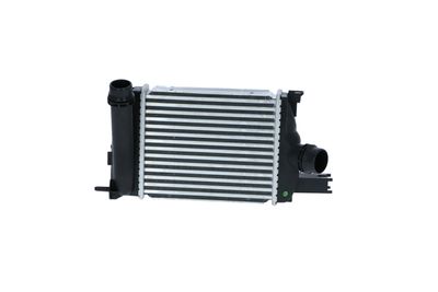 INTERCOOLER COMPRESOR NRF 30956 5