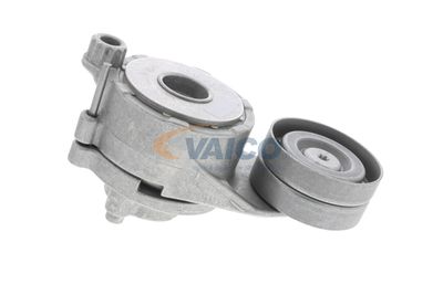 INTINZATOR CUREA CUREA DISTRIBUTIE VAICO V307663 35