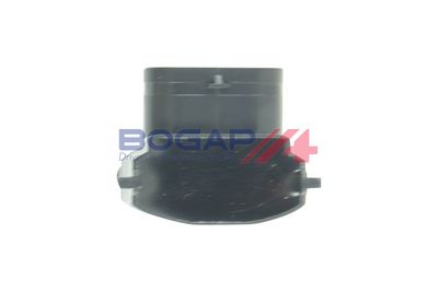 SENSOR AJUTOR PARCARE BOGAP A7119109 3