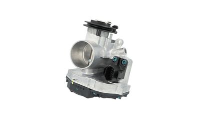 DROSSELKLAPPENSTUTZEN NRF 408051 9