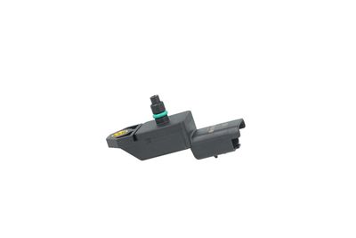 SENSOR SAUGROHRDRUCK NRF 70830538 11