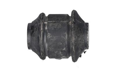 Kavo Parts Valdymo svirties/išilginių svirčių įvorė