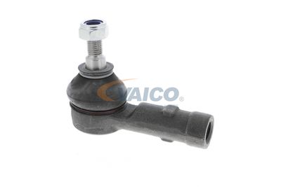 CAP DE BARA VAICO V259556 14