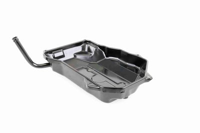 BAIE ULEI VAICO V103494 6