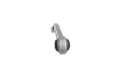 BRAT SUSPENSIE ROATA SKF VKDS321537 32