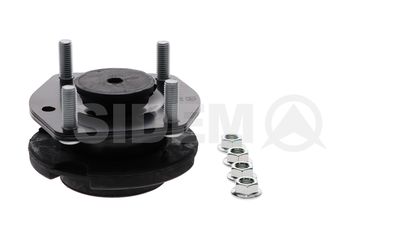 RULMENT SARCINA SUPORT ARC SIDEM 893403 23