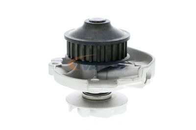 WASSERPUMPE MOTORKüHLUNG VAICO V2450002 20
