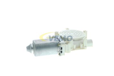 ELECTROMOTOR MACARA GEAM VEMO V20053012 58